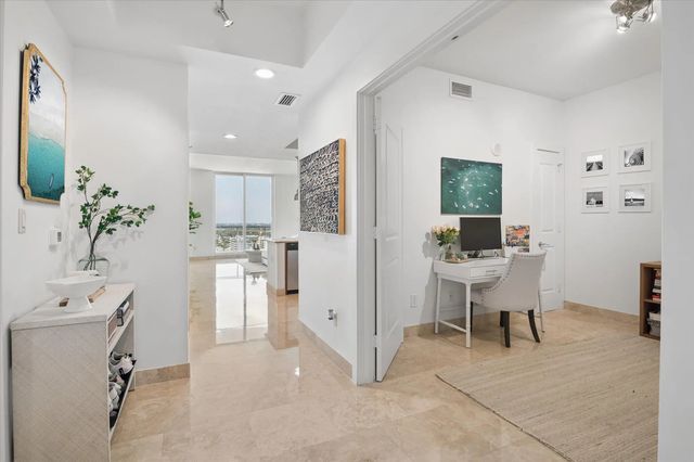 3 of 23 - 315 Ne 3rd Avenue #2108, Fort Lauderdale, FL