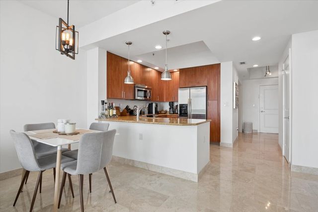 4 of 23 - 315 Ne 3rd Avenue #2108, Fort Lauderdale, FL