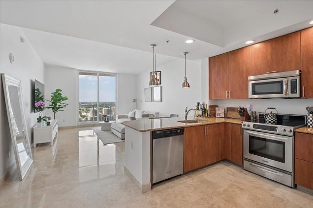 5 of 23 - 315 Ne 3rd Avenue #2108, Fort Lauderdale, FL
