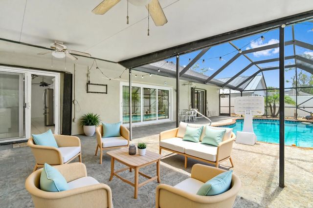 2 of 34 - 8372 Myakka Court, Lake Worth, FL
