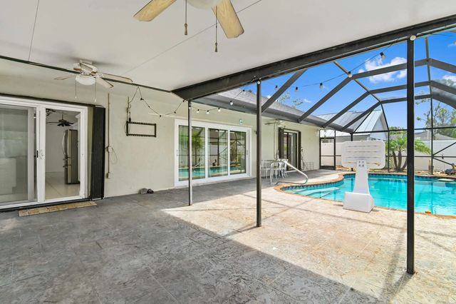3 of 34 - 8372 Myakka Court, Lake Worth, FL