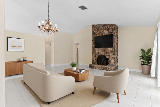 4 of 34 - 8372 Myakka Court, Lake Worth, FL
