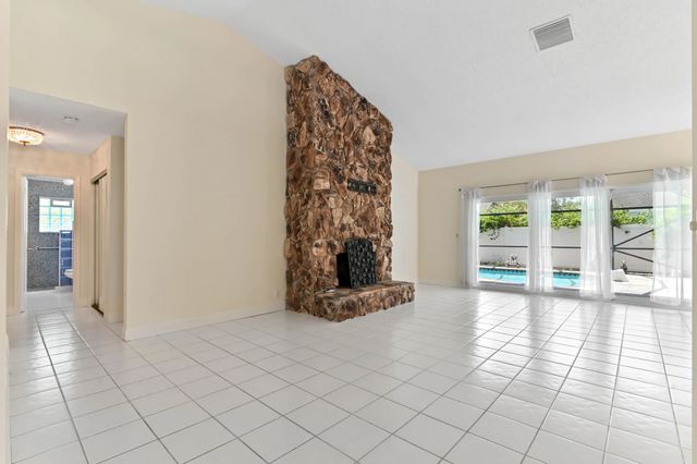 5 of 34 - 8372 Myakka Court, Lake Worth, FL