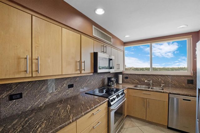 2 of 63 - 333 Sunset Drive #503, Fort Lauderdale, FL