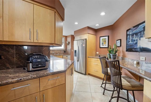 5 of 63 - 333 Sunset Drive #503, Fort Lauderdale, FL