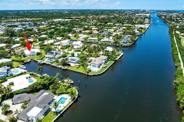 3 of 50 - 920 Emerald Row, Gulf Stream, FL