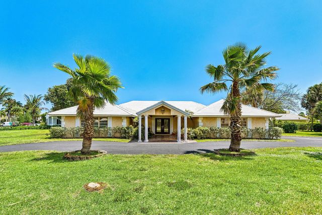 4 of 50 - 920 Emerald Row, Gulf Stream, FL