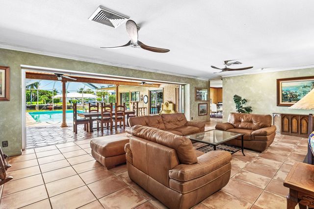 5 of 50 - 920 Emerald Row, Gulf Stream, FL