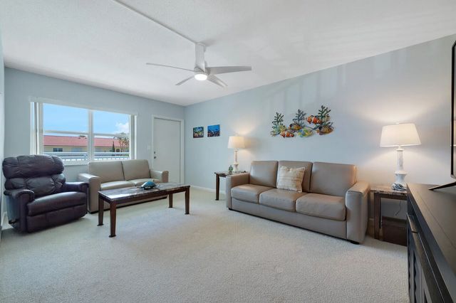 2 of 35 - 37 Yacht Club Drive #unit 202, North Palm Beach, FL