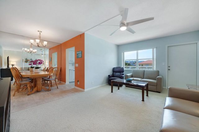 3 of 35 - 37 Yacht Club Drive #unit 202, North Palm Beach, FL