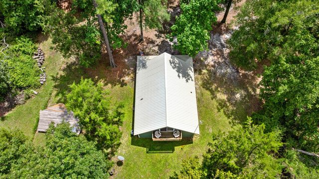 2 of 65 - 694 Sw Quarter Lane, Fort White, FL