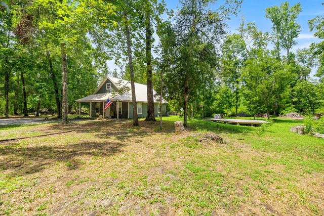 4 of 65 - 694 Sw Quarter Lane, Fort White, FL