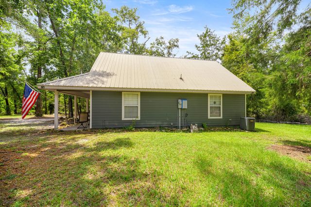 5 of 65 - 694 Sw Quarter Lane, Fort White, FL