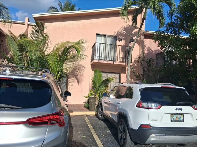 3429 Sw 52nd Avenue, Pembroke Park