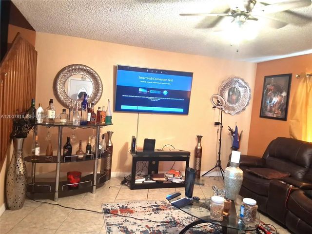 2 of 14 - 3429 Sw 52nd Avenue, Pembroke Park, FL