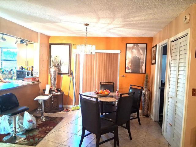 3 of 14 - 3429 Sw 52nd Avenue, Pembroke Park, FL