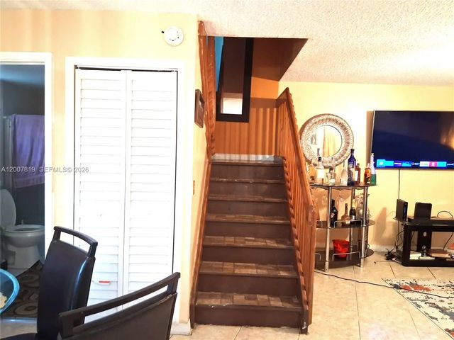 5 of 14 - 3429 Sw 52nd Avenue, Pembroke Park, FL