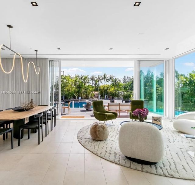 2 of 17 - 1081 W 48th Street #n01, Miami Beach, FL