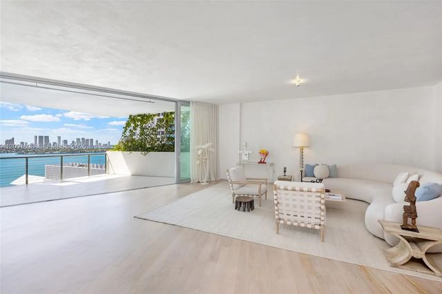 2 of 52 - 1300 Monad Terrace #11e, Miami Beach, FL