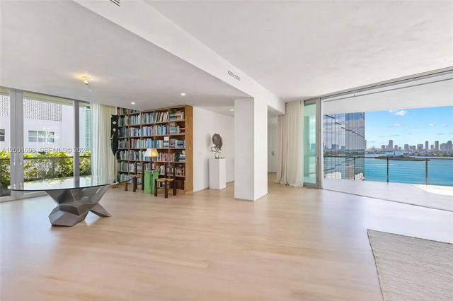 3 of 52 - 1300 Monad Terrace #11e, Miami Beach, FL