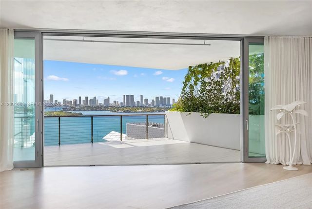 4 of 52 - 1300 Monad Terrace #11e, Miami Beach, FL