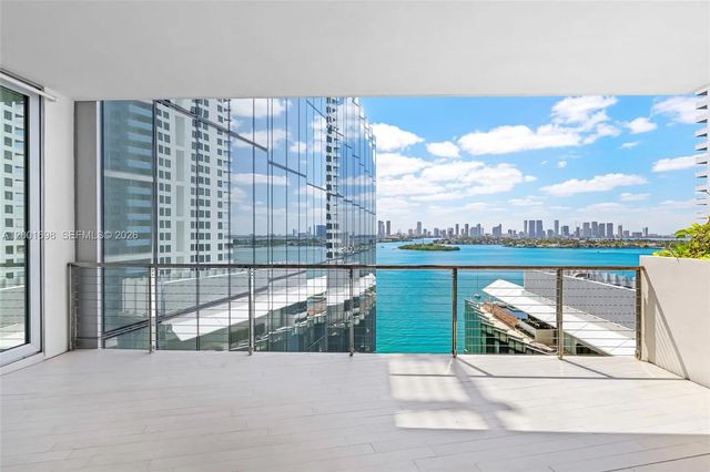 5 of 52 - 1300 Monad Terrace #11e, Miami Beach, FL