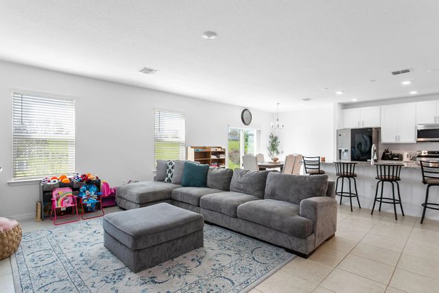 2 of 41 - 10930 Sw Vasari Way, Port St. Lucie, FL