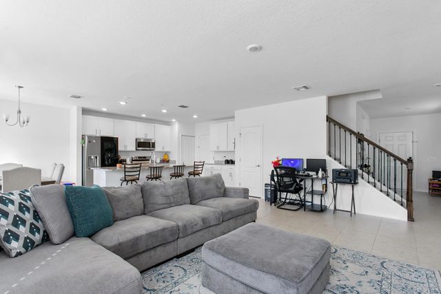 3 of 41 - 10930 Sw Vasari Way, Port St. Lucie, FL