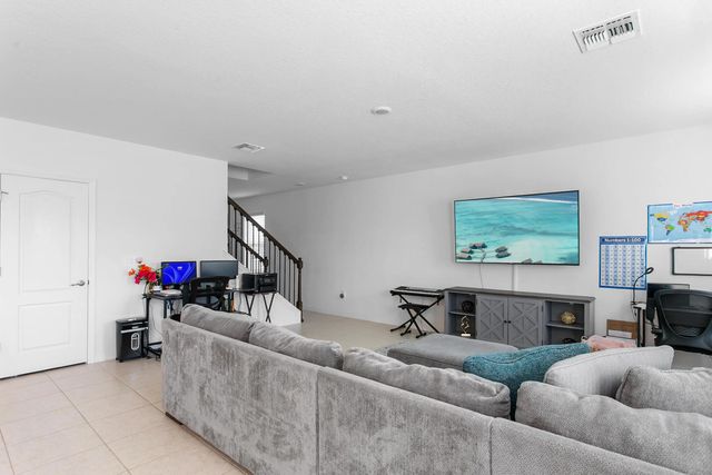 5 of 41 - 10930 Sw Vasari Way, Port St. Lucie, FL