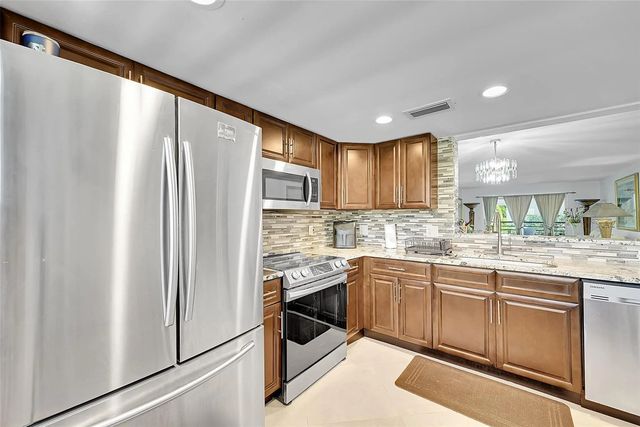 2804 Victoria Way #c3, Coconut Creek