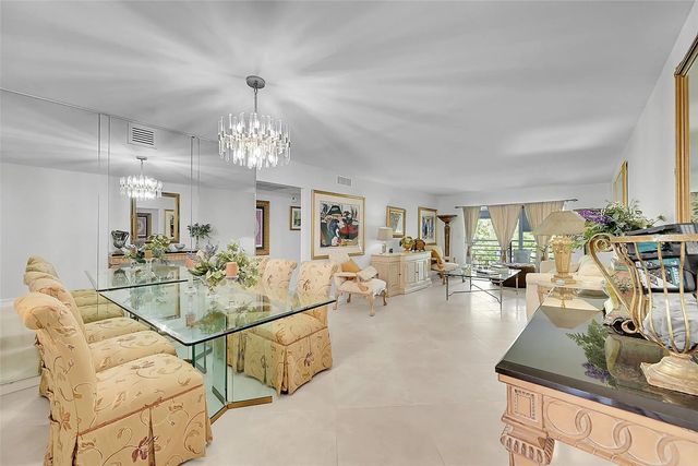 2 of 43 - 2804 Victoria Way #c3, Coconut Creek, FL