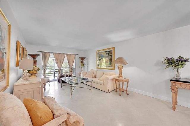 3 of 43 - 2804 Victoria Way #c3, Coconut Creek, FL