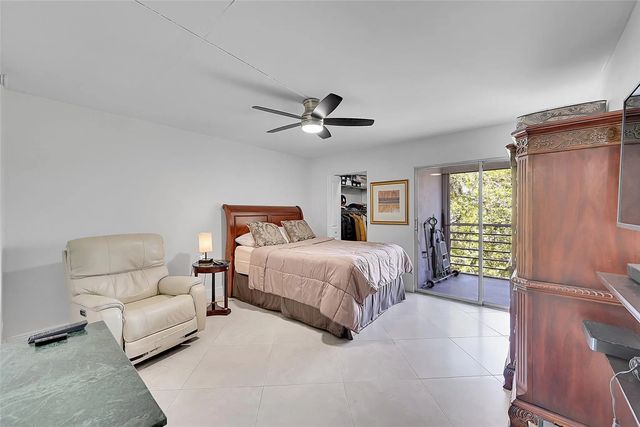 4 of 43 - 2804 Victoria Way #c3, Coconut Creek, FL