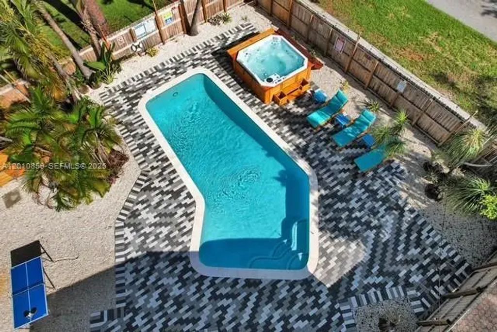 101 Sw 22nd Avenue, Fort Lauderdale