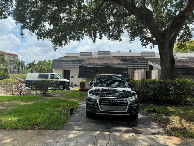 2 of 20 - 455 Nw 68th Avenue #702, Plantation, FL