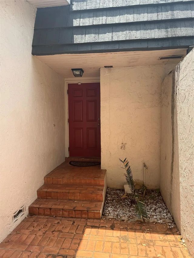 5 of 20 - 455 Nw 68th Avenue #702, Plantation, FL