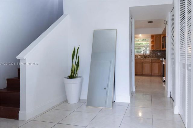 9470 Atlantic Street, Miramar