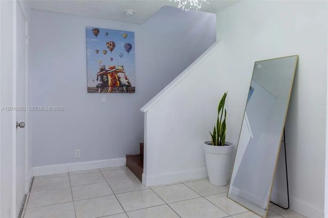 3 of 37 - 9470 Atlantic Street, Miramar, FL