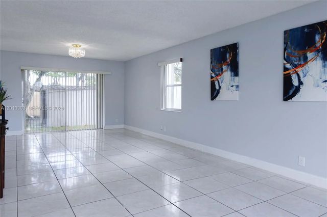 4 of 37 - 9470 Atlantic Street, Miramar, FL