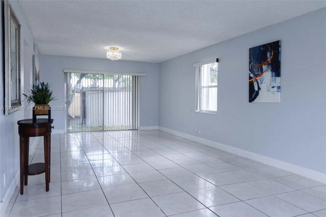 5 of 37 - 9470 Atlantic Street, Miramar, FL