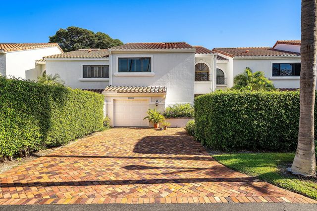 3 of 53 - 5560 N Ocean Boulevard #a, Ocean Ridge, FL
