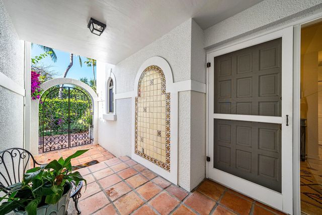 5 of 53 - 5560 N Ocean Boulevard #a, Ocean Ridge, FL