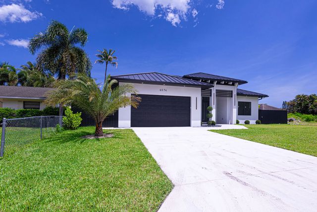 2 of 54 - 6574 Rigger Road, Lake Worth, FL