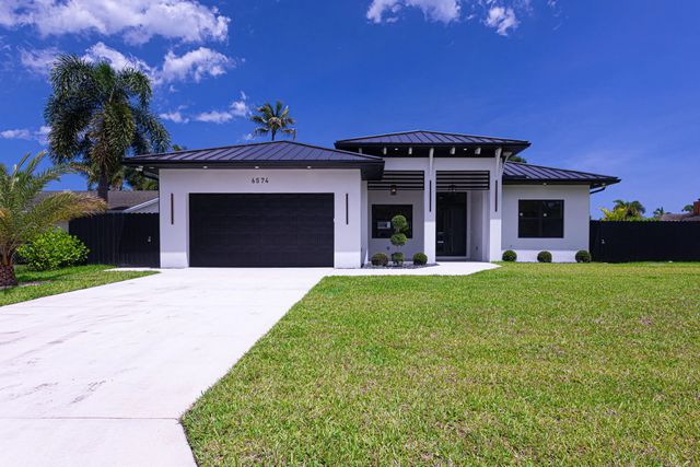 3 of 54 - 6574 Rigger Road, Lake Worth, FL