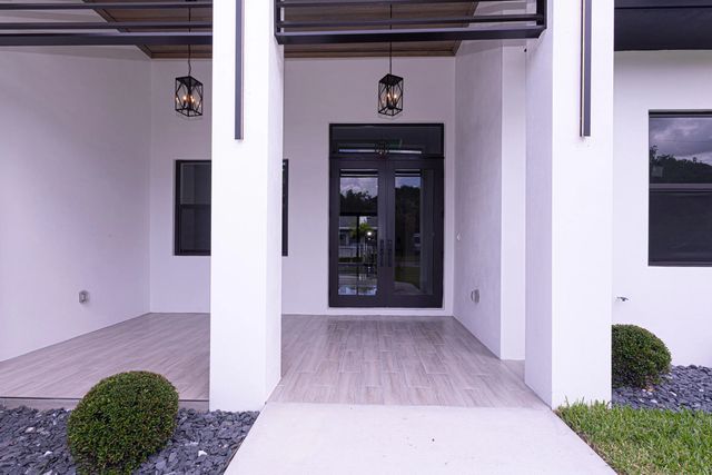 5 of 54 - 6574 Rigger Road, Lake Worth, FL