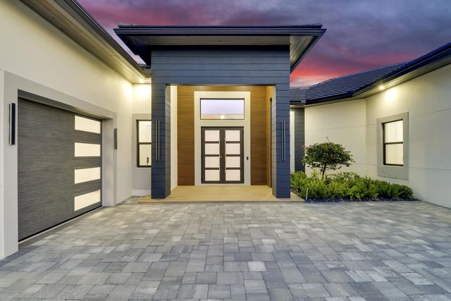 2 of 61 - 179 Se Via Terra Bella, Port St. Lucie, FL