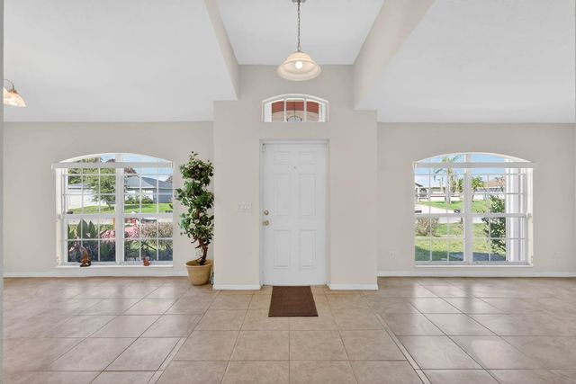 3 of 33 - 1885 Sw Morelia Lane, Port St. Lucie, FL