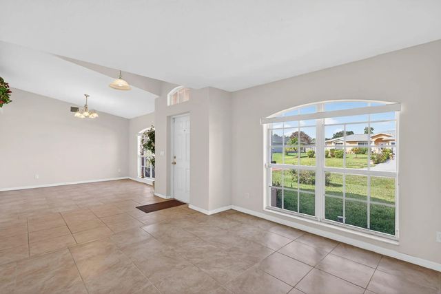 4 of 33 - 1885 Sw Morelia Lane, Port St. Lucie, FL