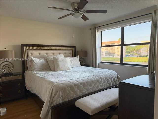 10467 Sunrise Lakes Boulevard #205, Sunrise
