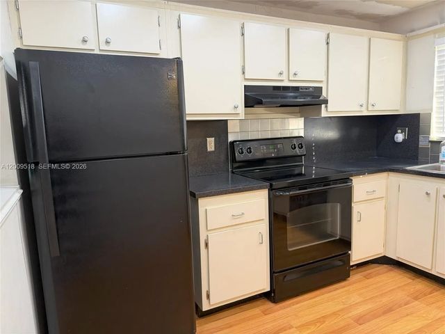 2 of 17 - 10467 Sunrise Lakes Boulevard #205, Sunrise, FL